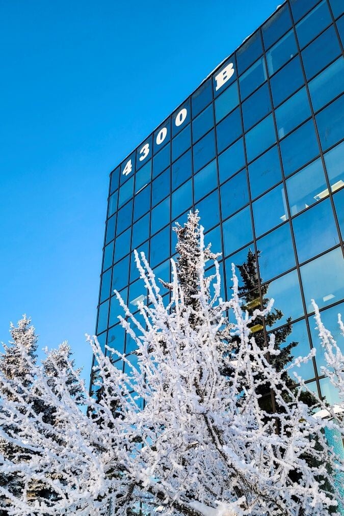 20231228_115336_website-1 20231228_115336_website-1