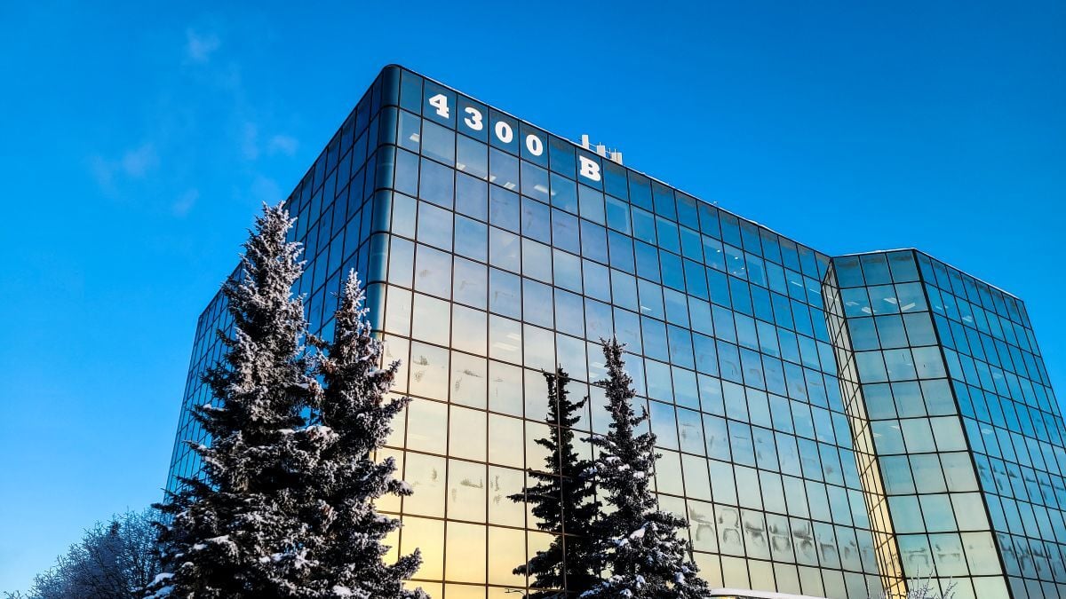 20231228_115402_website 20231228_115402_website