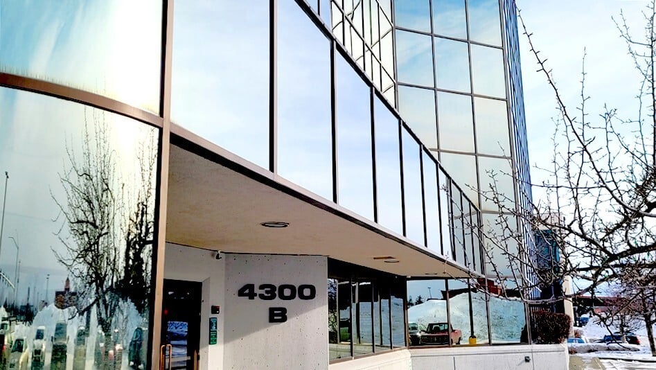 20240311_122043_copy copy 20240311_122043_copy copy