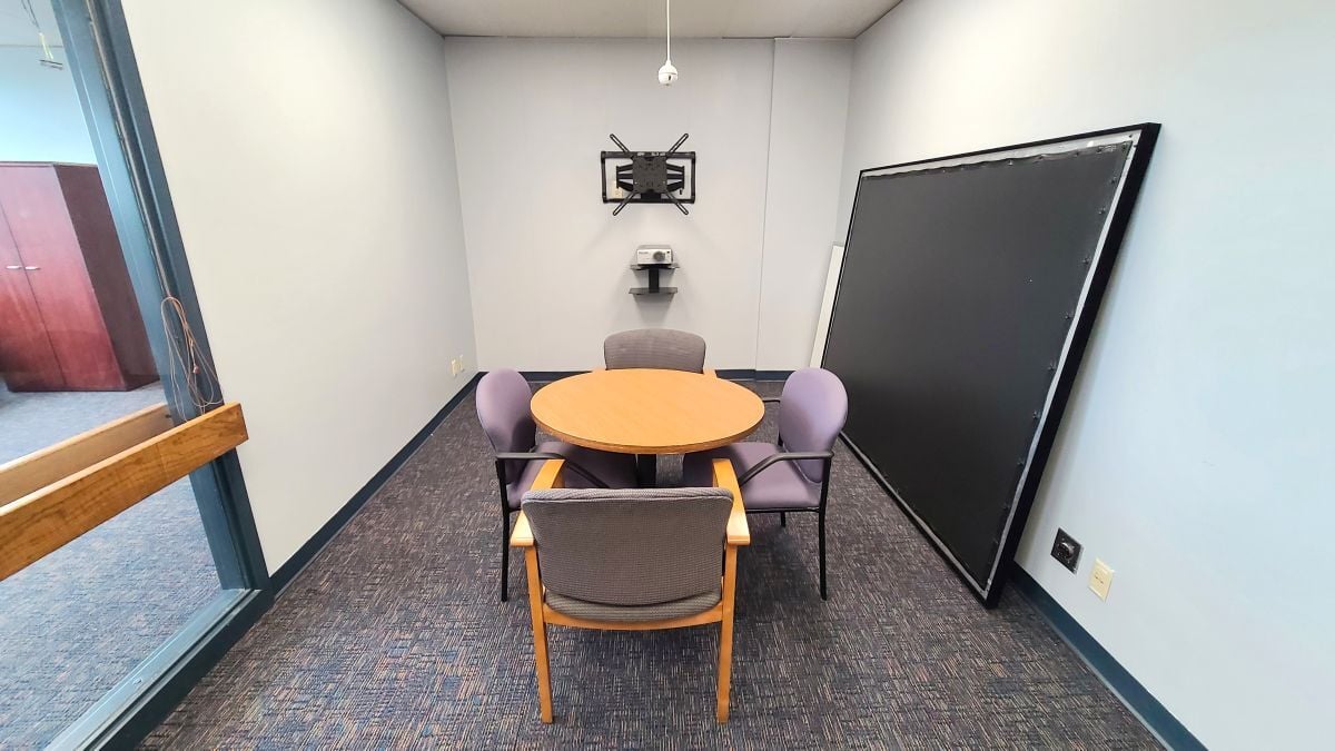 601 Conference Room
