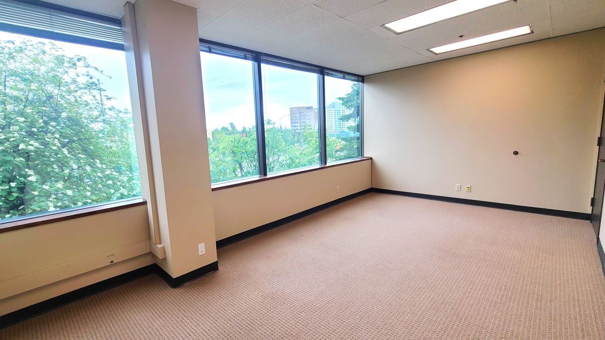 203 A