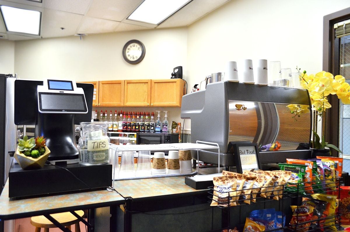 3.E. CAFE_website