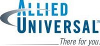 Allied Universal Logo