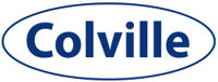 Colville Inc. Logo