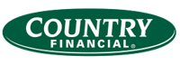 Country Financial Logo