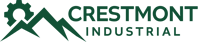 Crestmont Industrial