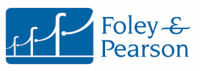 Foley and Pearson Logo