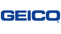 GEICO
