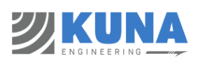 Kuna Engineering Logo