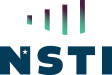 North Slope Telecom, Inc.