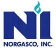 Norgasco, Inc. Logo