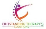 Outstanding Therapy Solutions LLC