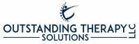 Outstanding Therapy Solutions Logo