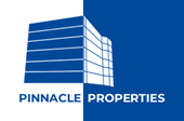 Pinnacle Properties LLC at the Alaska Energy Building