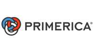 Primerica
