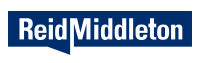 Reid Middleton, Inc. Logo