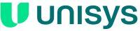 Unisys Logo