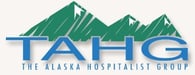 The Alaska Hospitalist Group