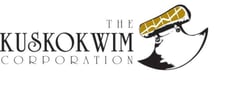 The Kuskokwim Corporation